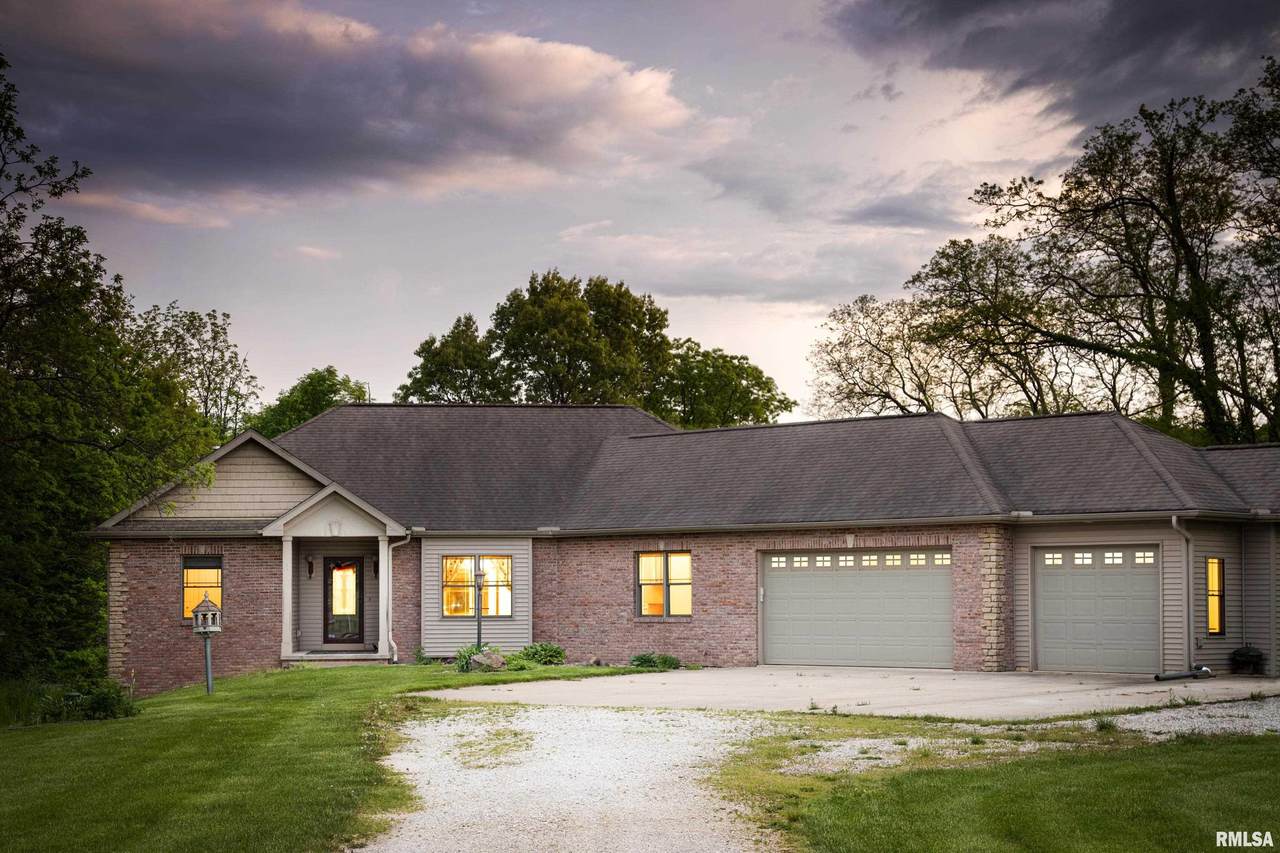 12325 Deford Road - Photo 1
