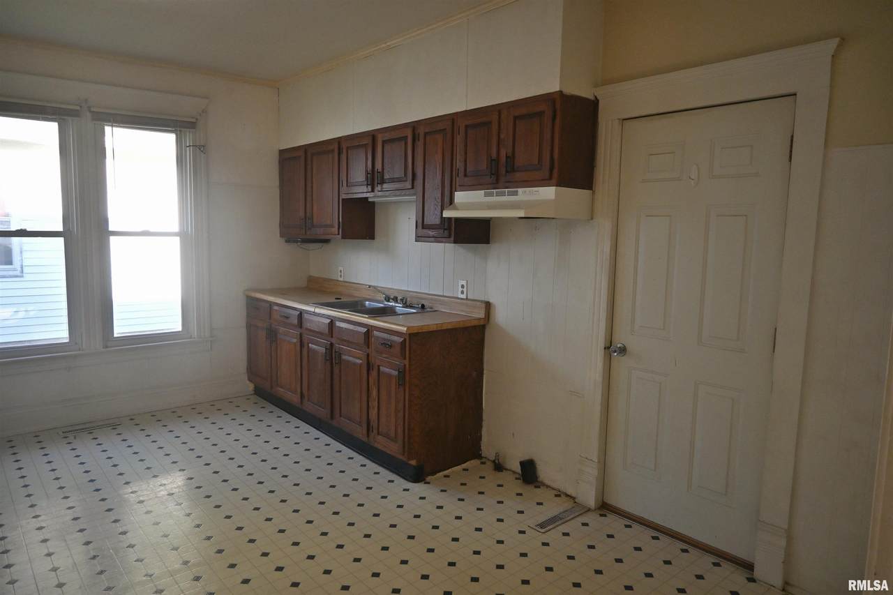 https://bt-photos.global.ssl.fastly.net/peoria/1280_boomver_1_CA1029499-1.jpg