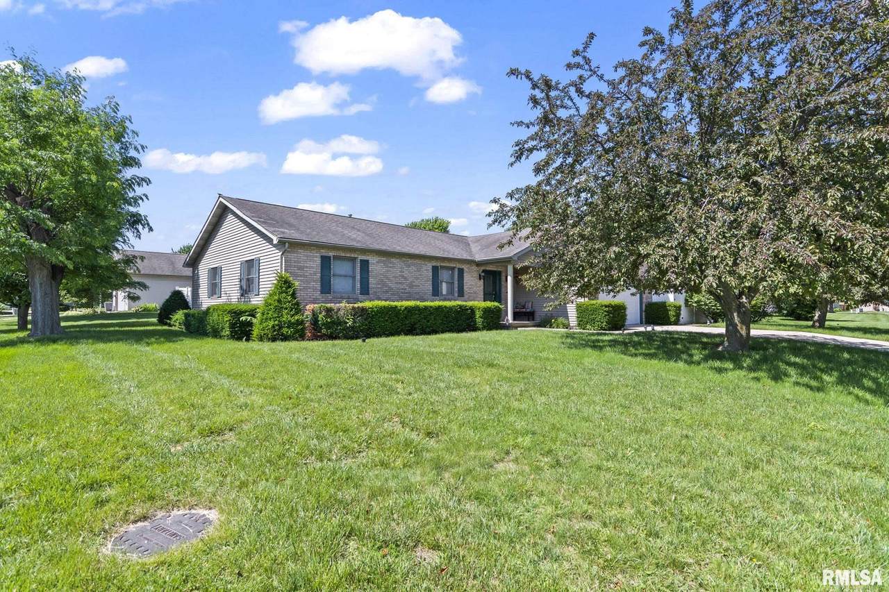 5200 Dove Drive - Photo 1