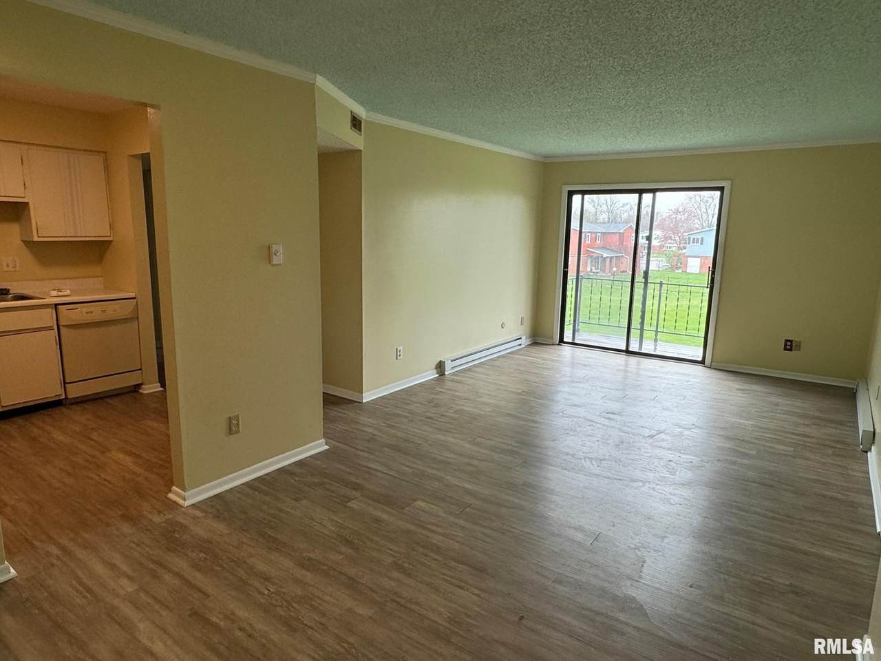 243 Durkin Drive - Photo 1