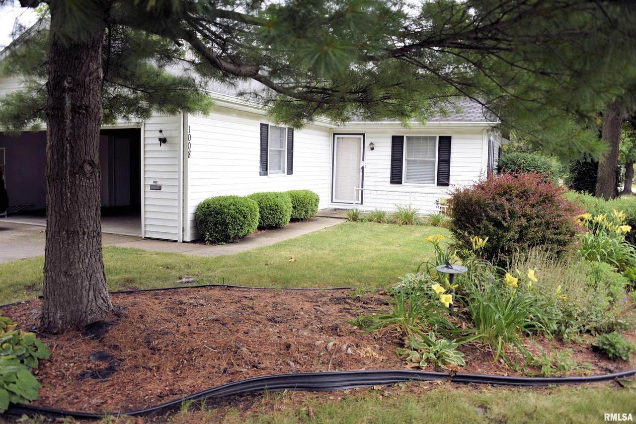 1008 State Street - Photo 1