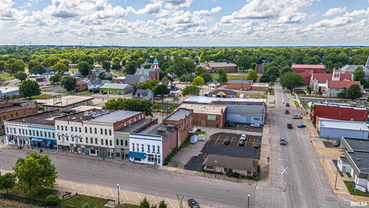 https://bt-photos.global.ssl.fastly.net/peoria/1280_boomver_1_CA1030132-1.jpg