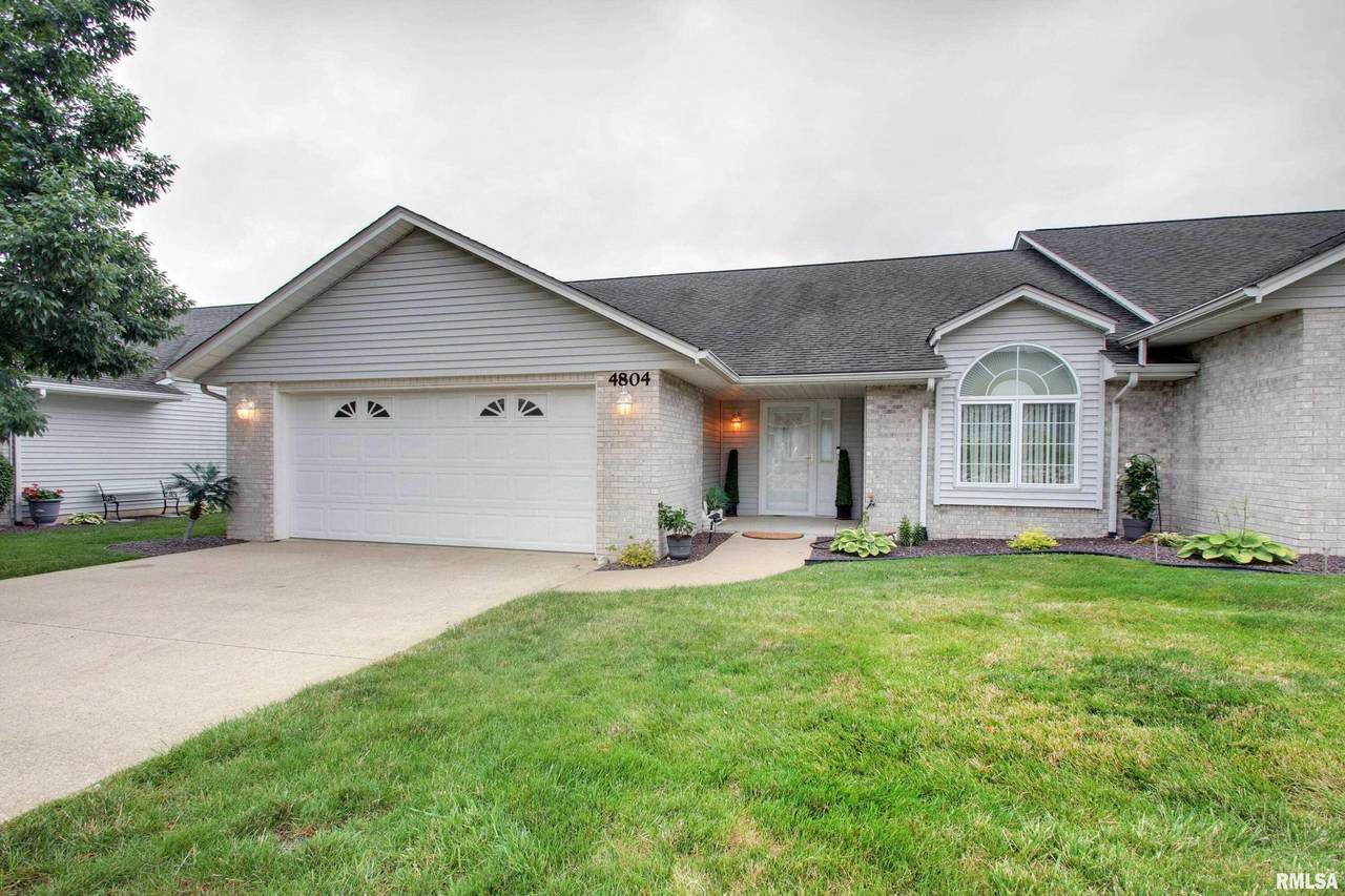4804 Elm Street - Photo 1