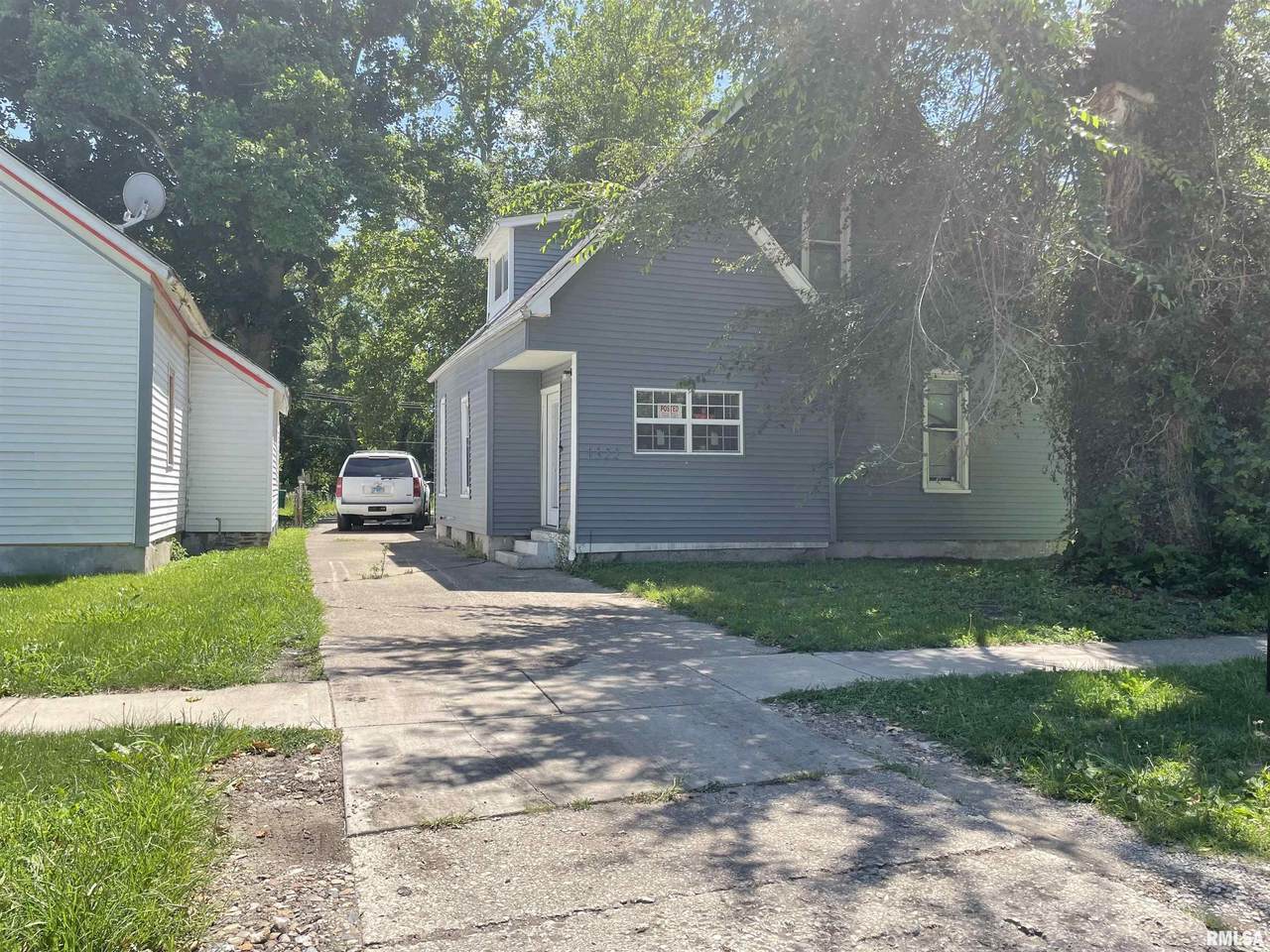 1322 Grand Avenue - Photo 1