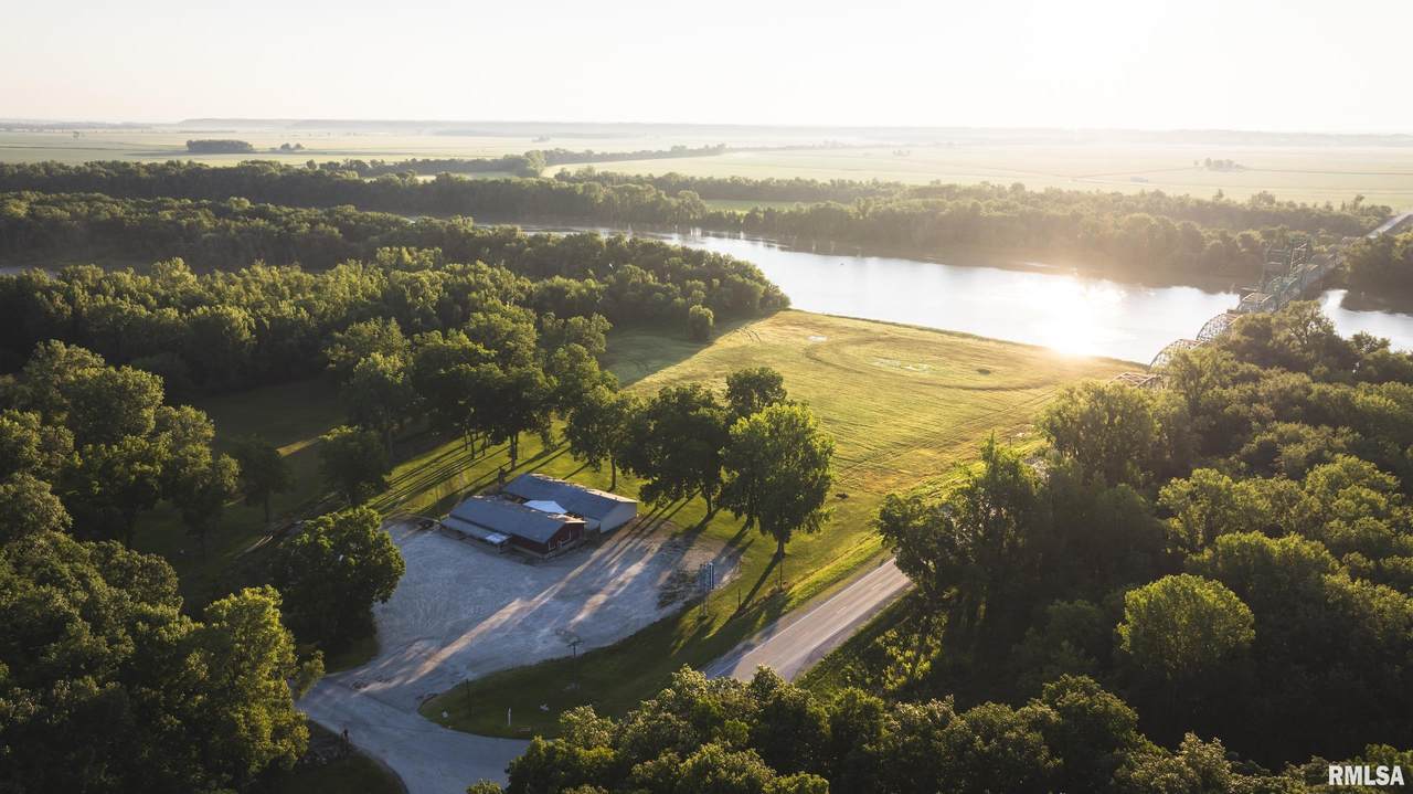 104 Florence Road - Photo 1