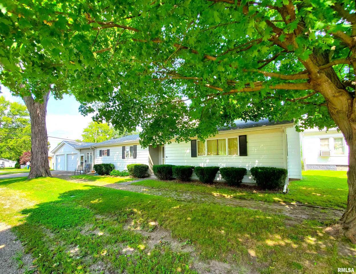 330 3RD Street - Photo 1