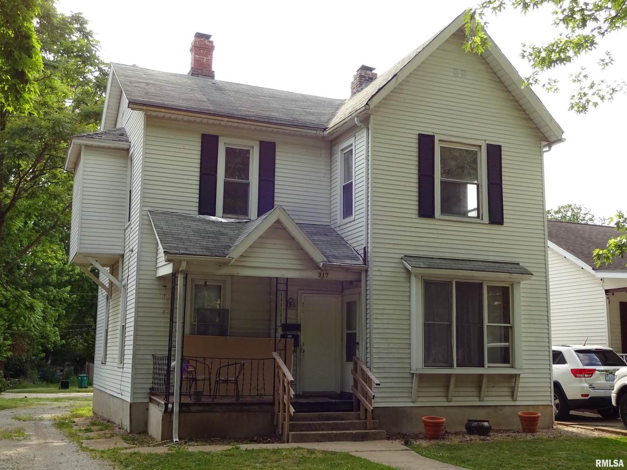 317 State Street - Photo 1