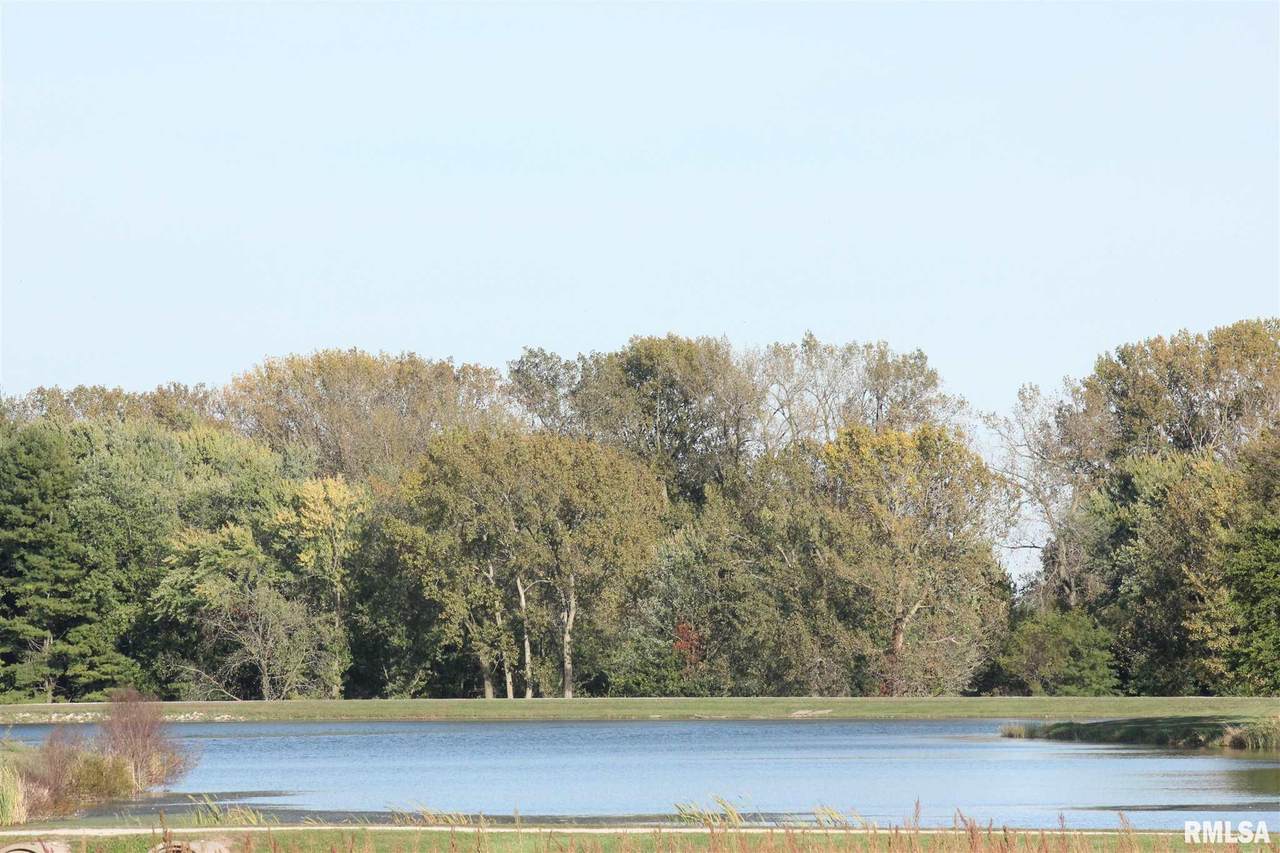 https://bt-photos.global.ssl.fastly.net/peoria/1280_boomver_1_CA1031569-1.jpg