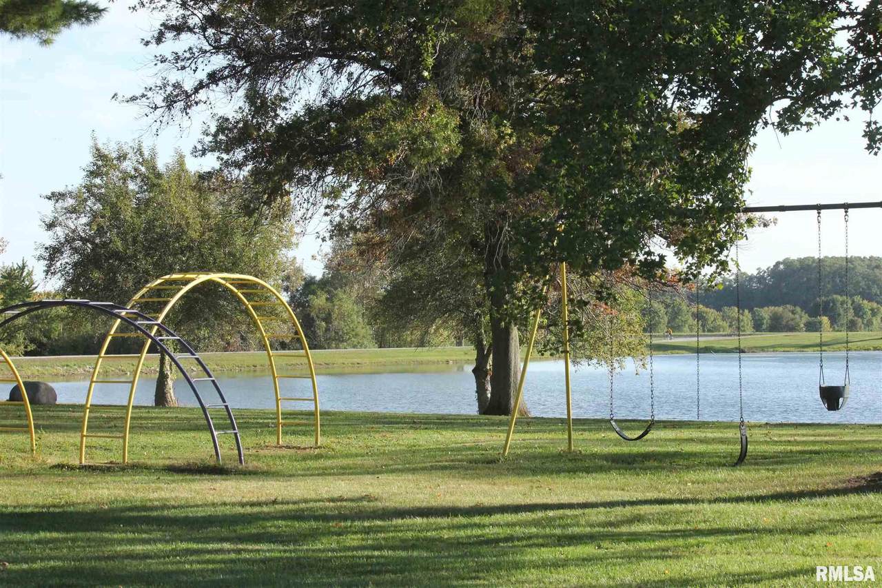https://bt-photos.global.ssl.fastly.net/peoria/1280_boomver_1_CA1031569-1.jpg