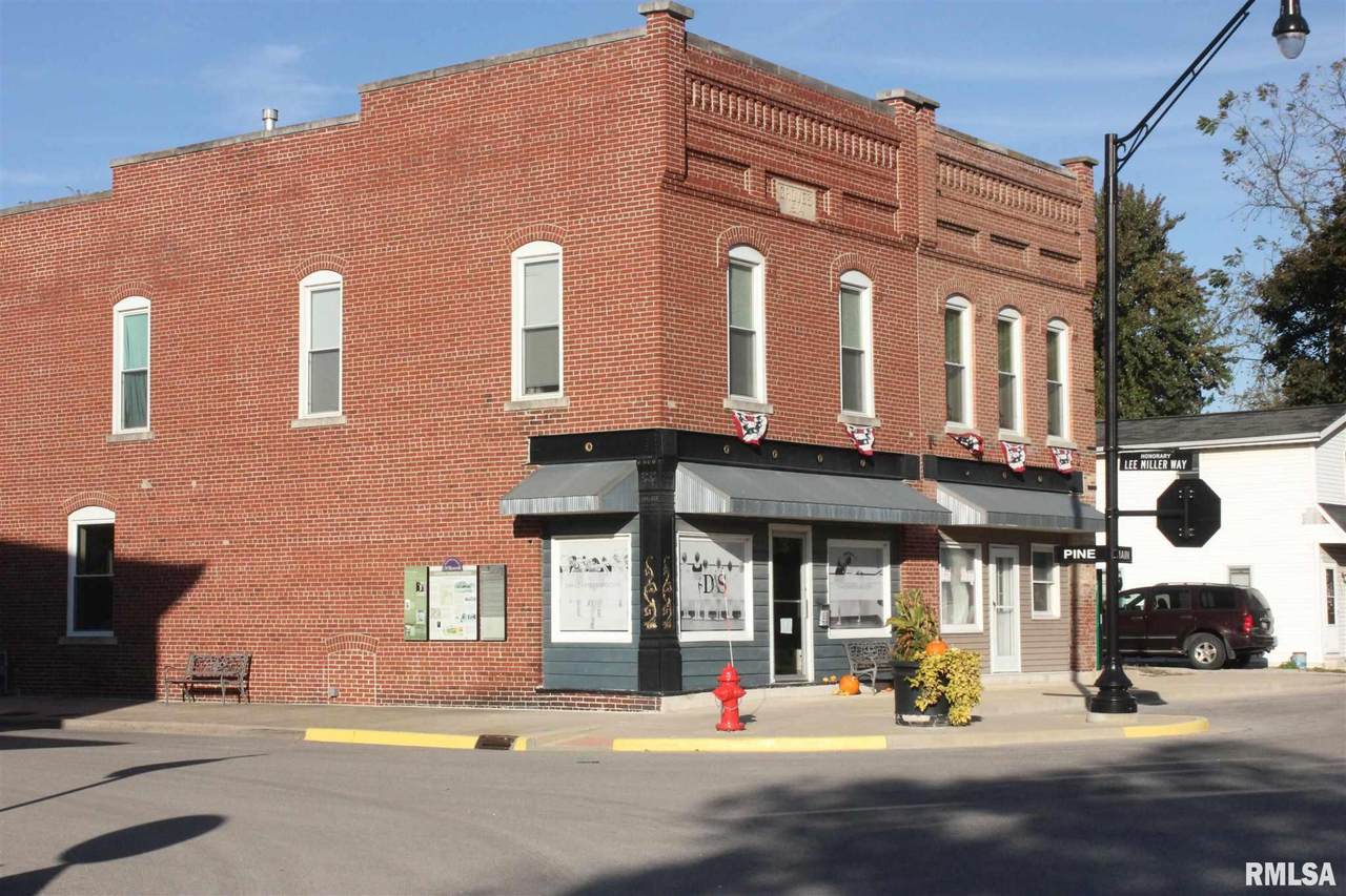https://bt-photos.global.ssl.fastly.net/peoria/1280_boomver_1_CA1031569-1.jpg
