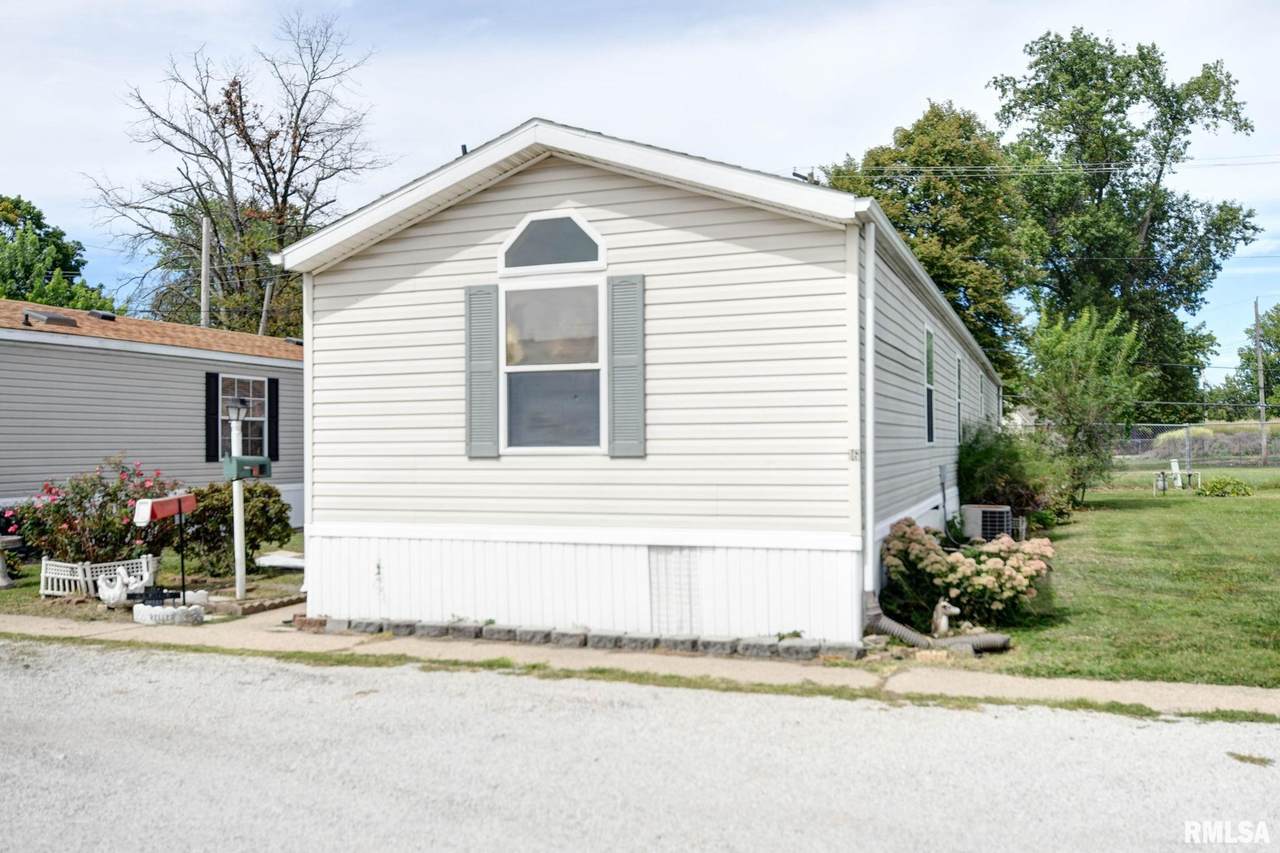 16 Bailey Park - Photo 1