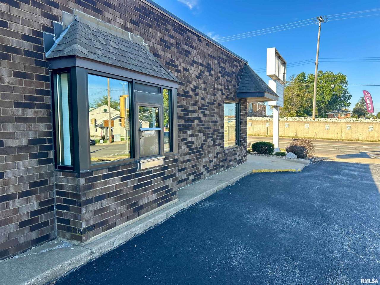 3600 Maine Street - Photo 1
