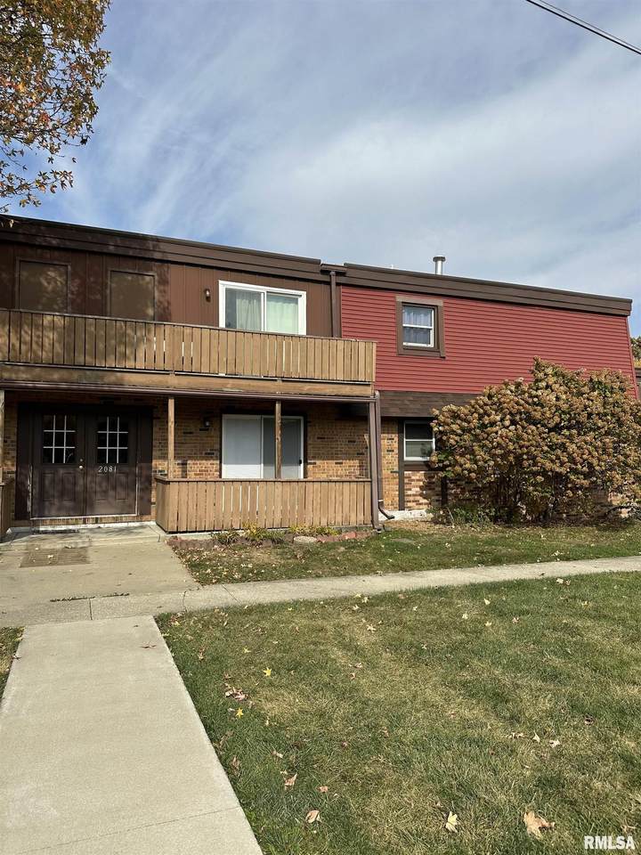 2081 Monroe Street - Photo 1