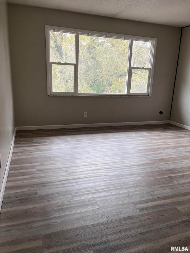 205 Allen Street - Photo 1