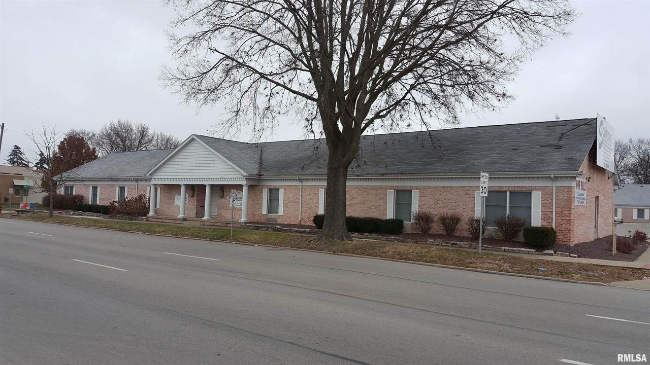 1306 6TH Street - Photo 1