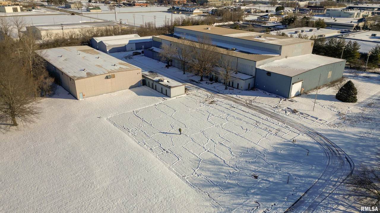 3501 Mayflower Boulevard - Photo 1