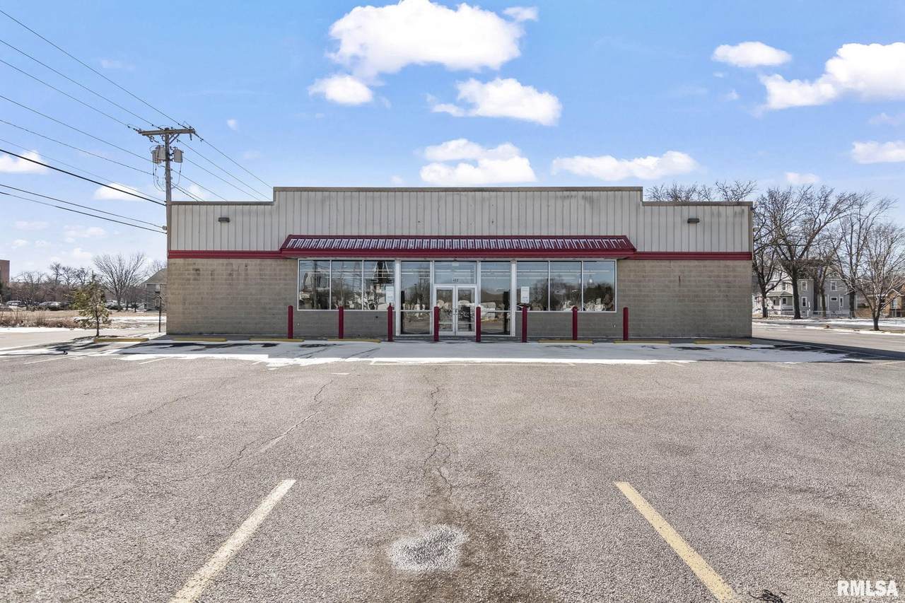 https://bt-photos.global.ssl.fastly.net/peoria/1280_boomver_1_CA1034702-1.jpg