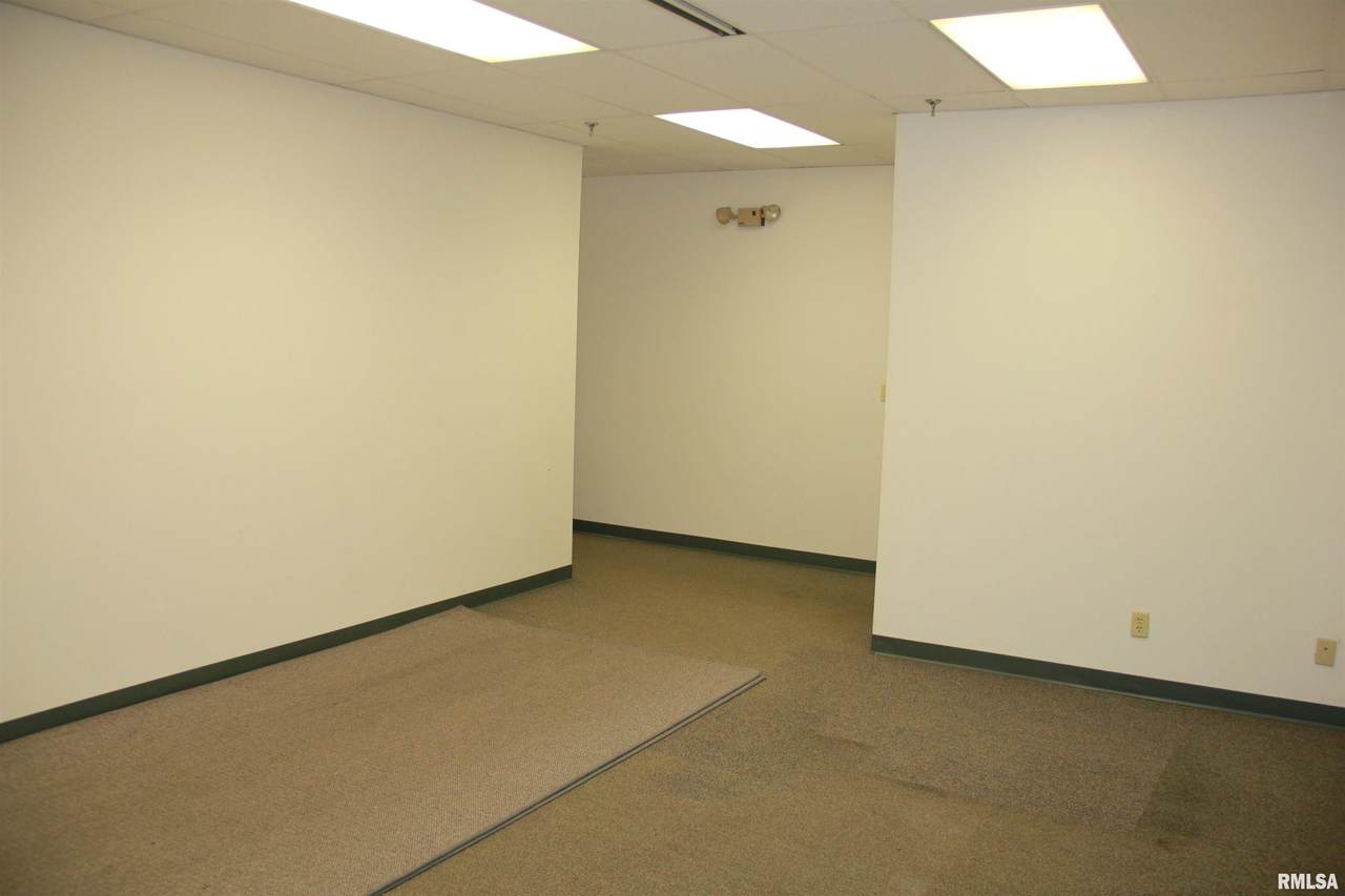 https://bt-photos.global.ssl.fastly.net/peoria/1280_boomver_1_CA1034743-1.jpg