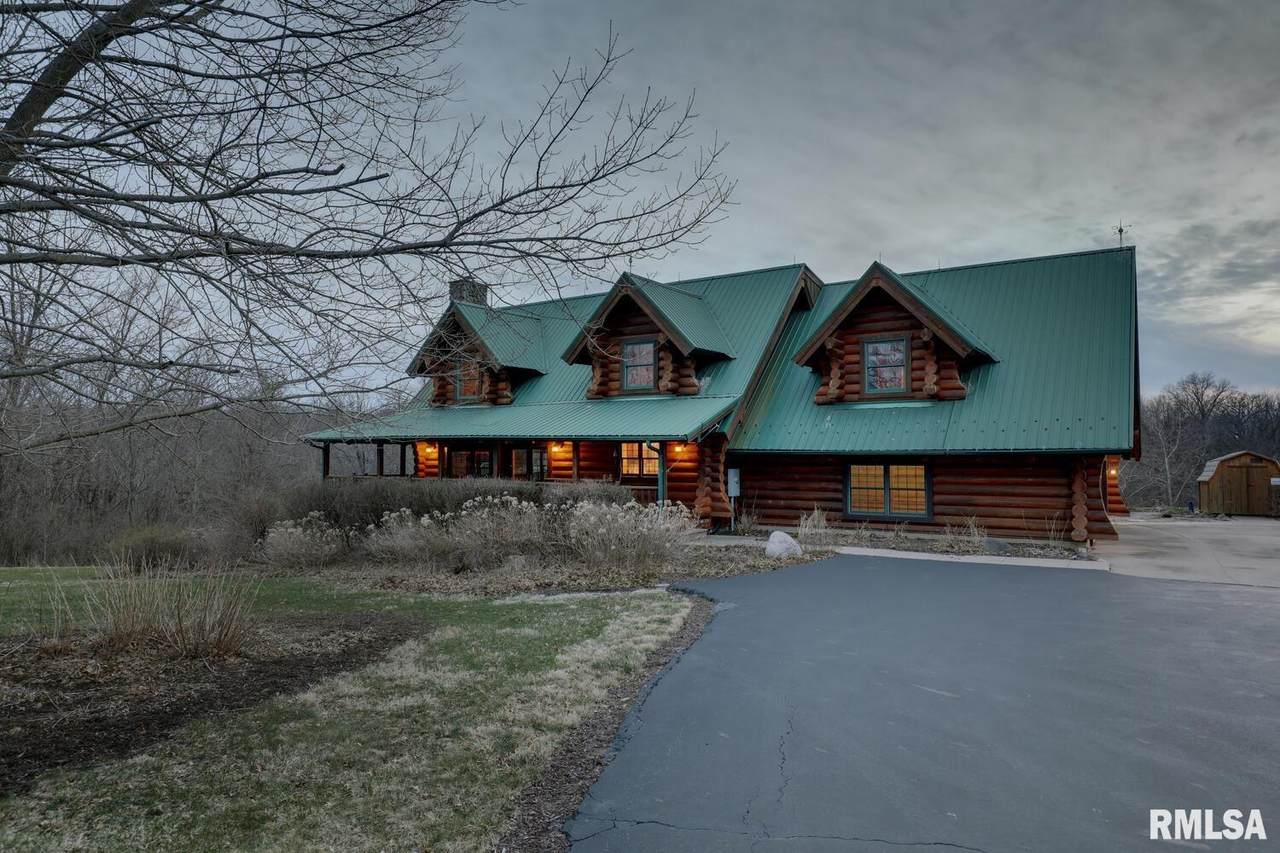 31982 Sheldons Grove Road - Photo 1