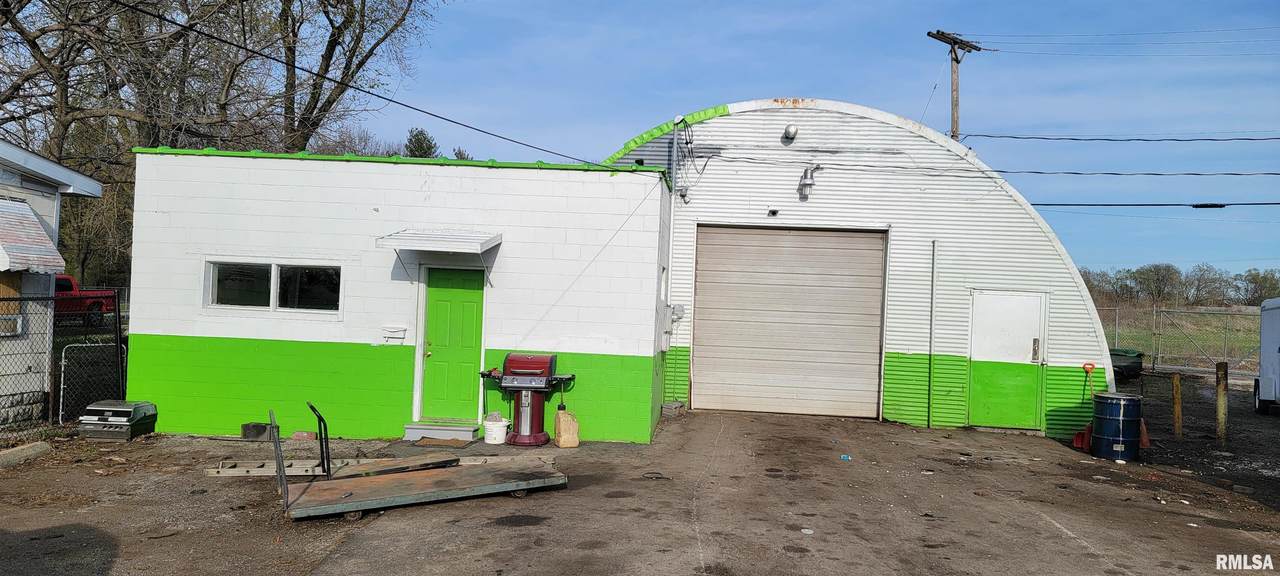 1804 Peoria Road - Photo 1