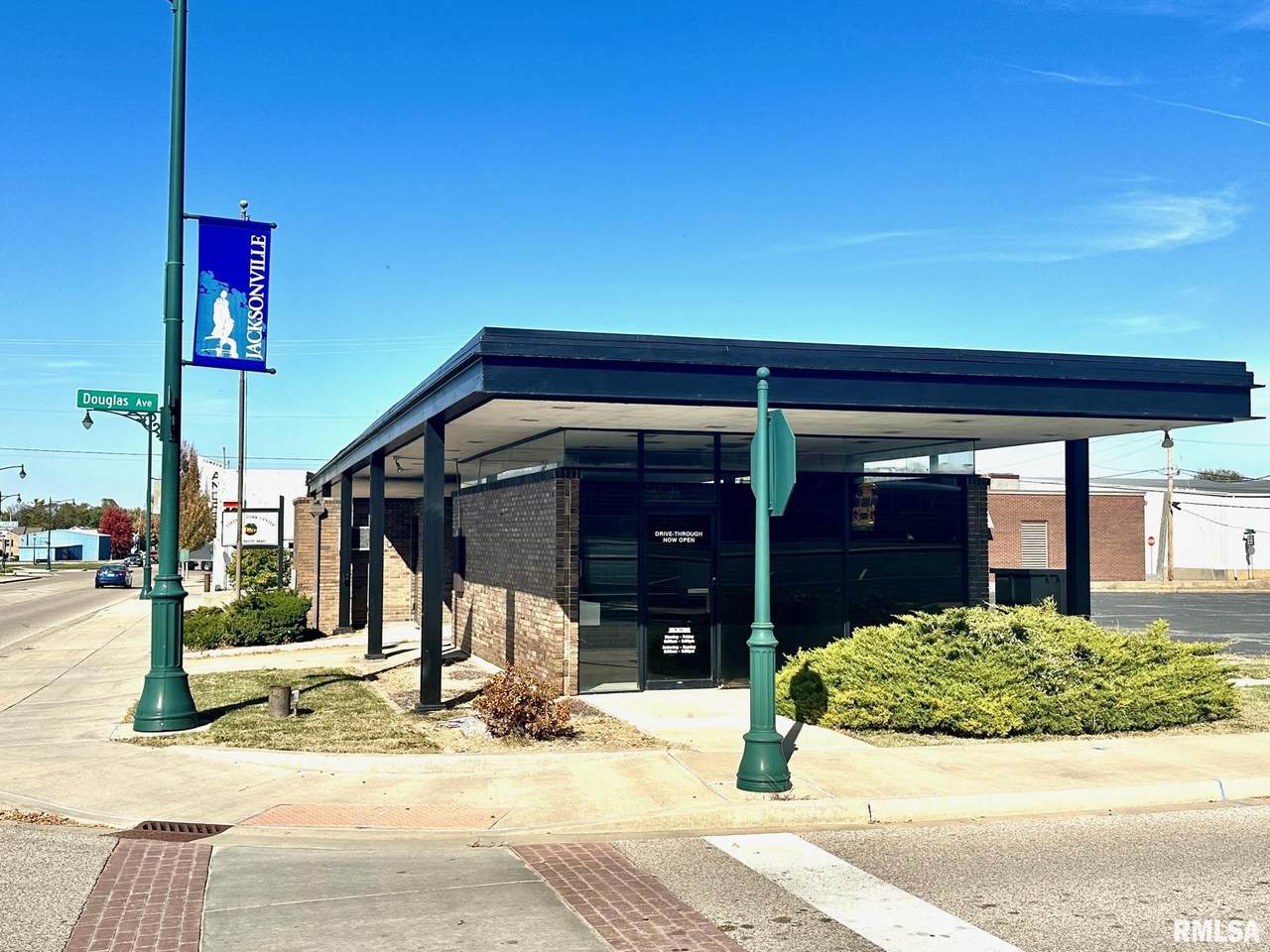 300 Main Street - Photo 1