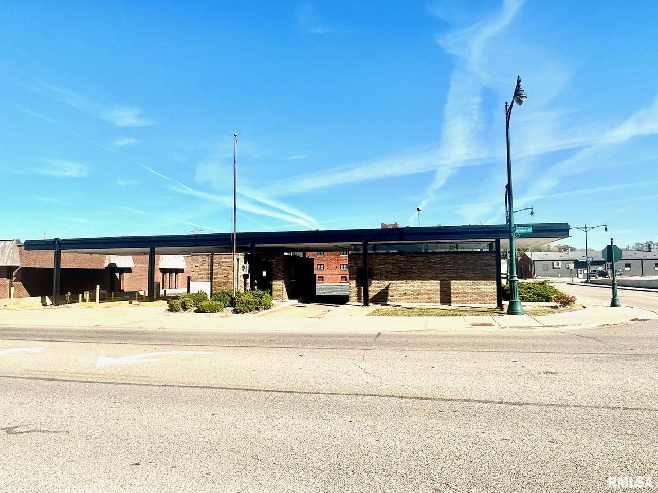 https://bt-photos.global.ssl.fastly.net/peoria/1280_boomver_1_CA1035439-1.jpg