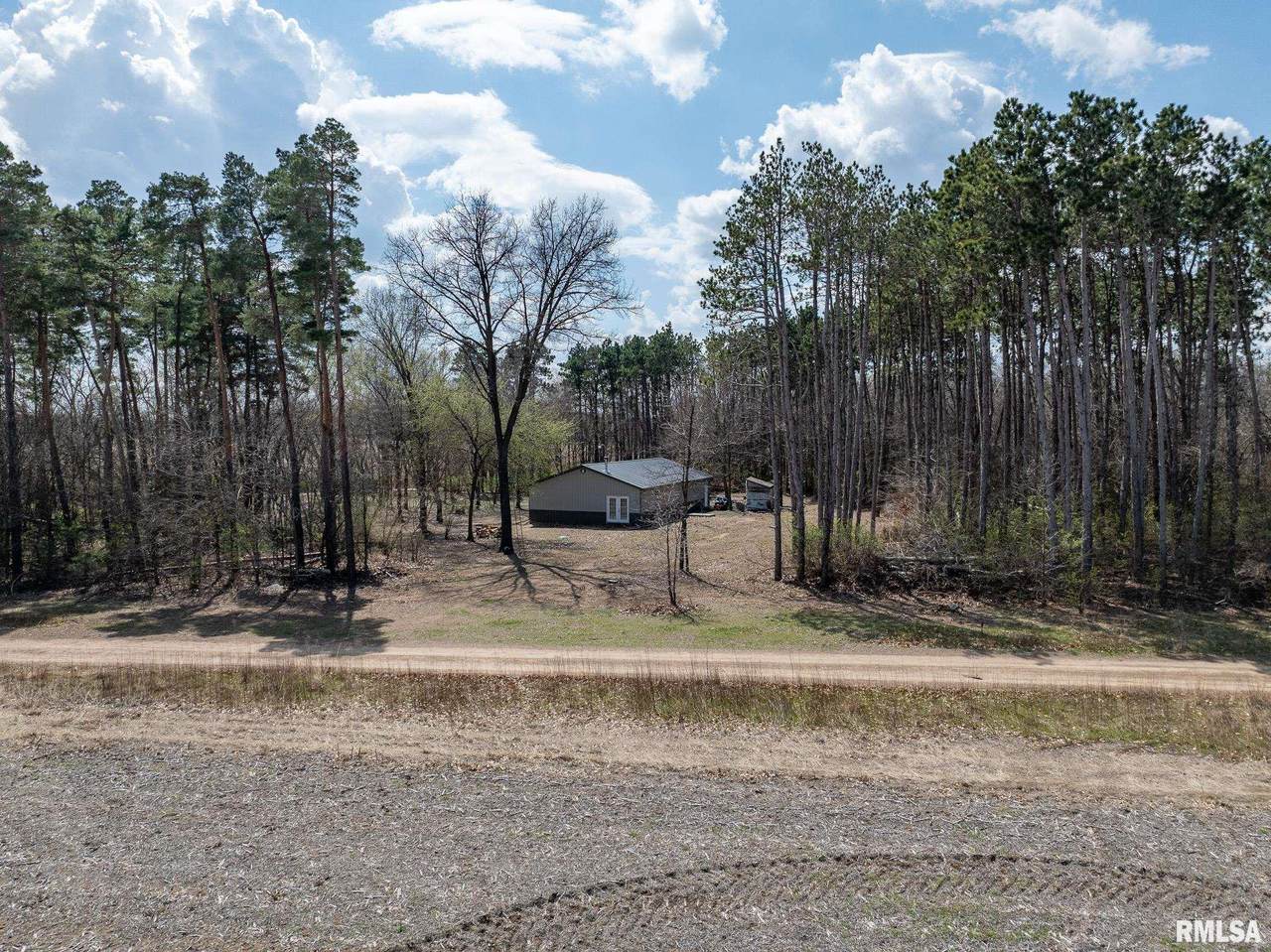 1317 2400 N Road - Photo 1