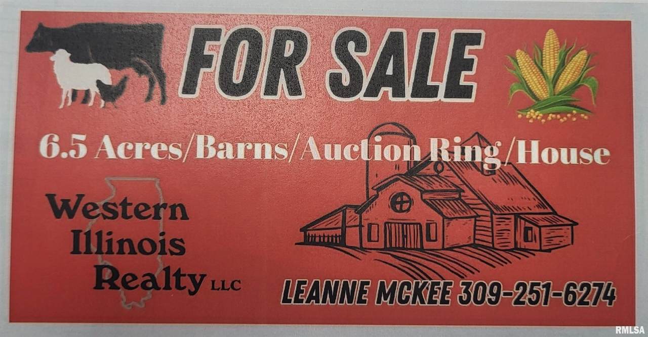 2190 Us Hwy 67 Street - Photo 1