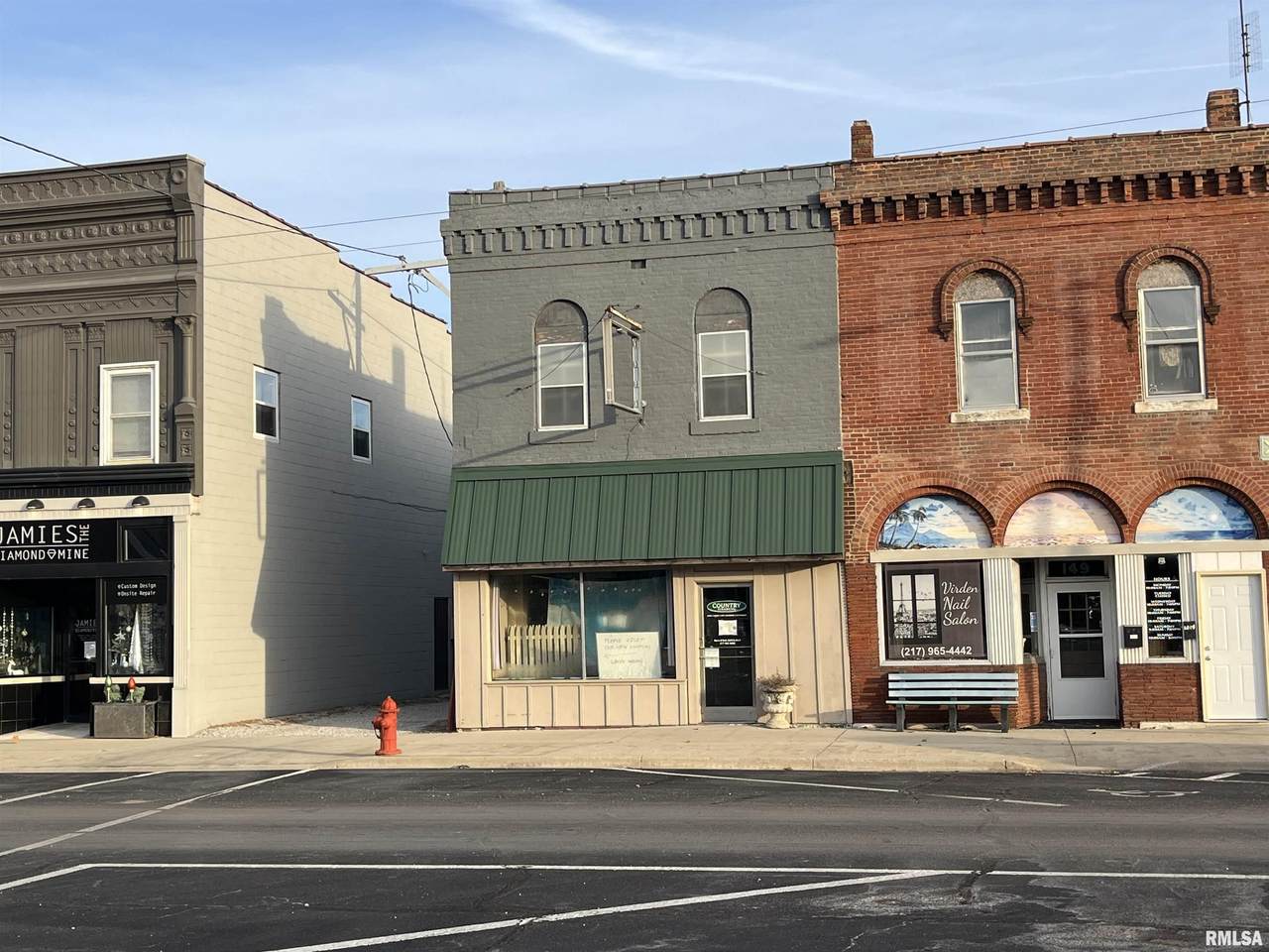 145 Jackson Street - Photo 1