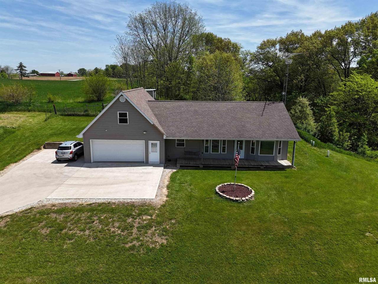 15937 Highway 24 Highway - Photo 1