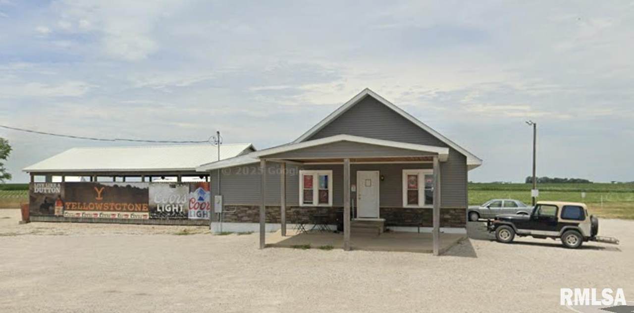 710 Front Street - Photo 1