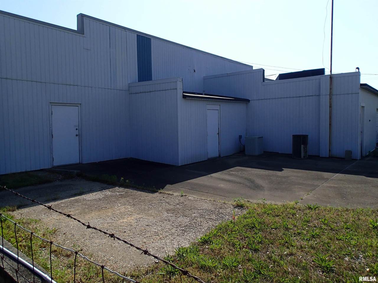 https://bt-photos.global.ssl.fastly.net/peoria/1280_boomver_1_CA1036474-1.jpg
