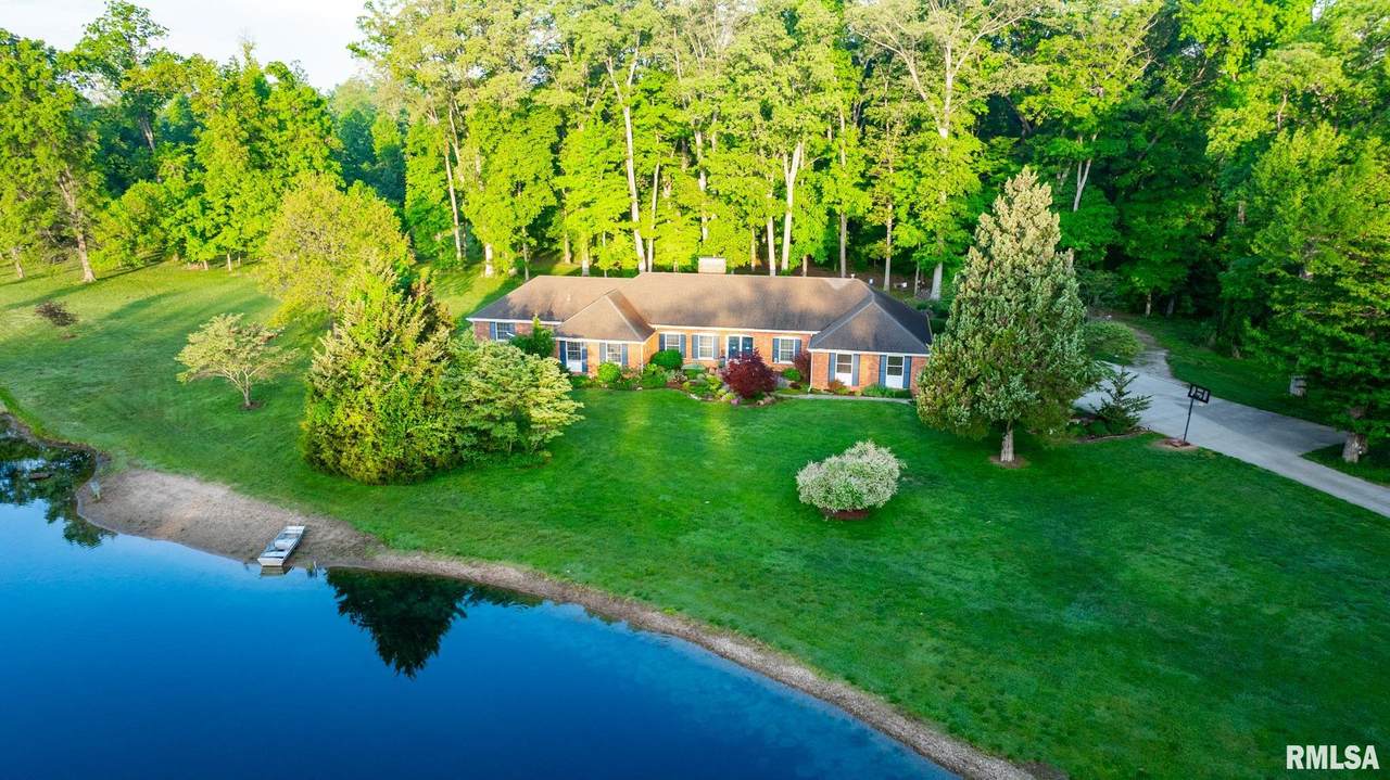 4305 Michael Lane - Photo 1