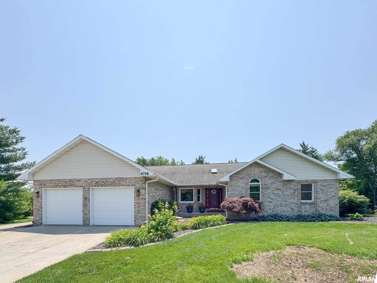 6718 Shadow Lane - Photo 1