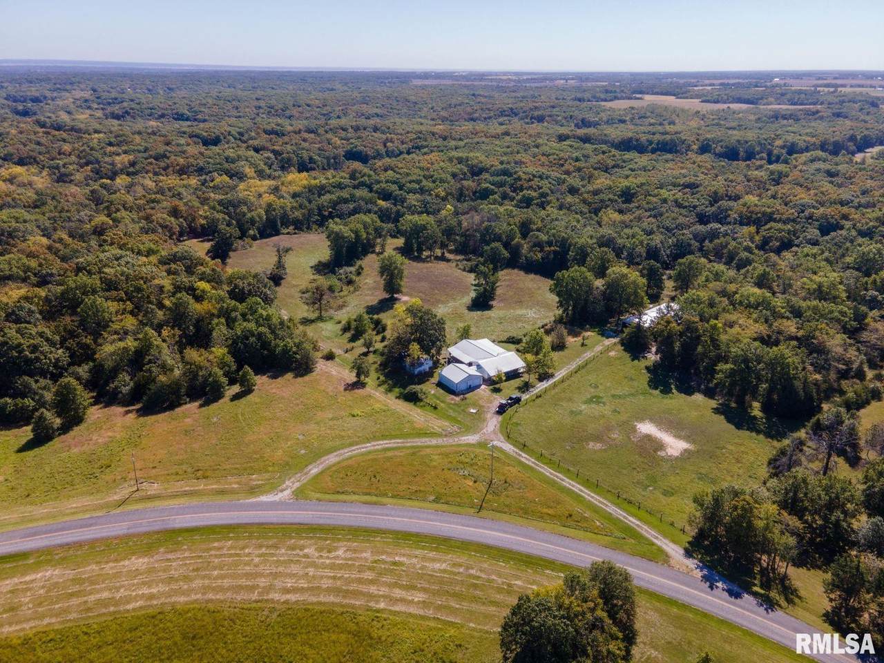 27234 State Highway Z Highway - Photo 1