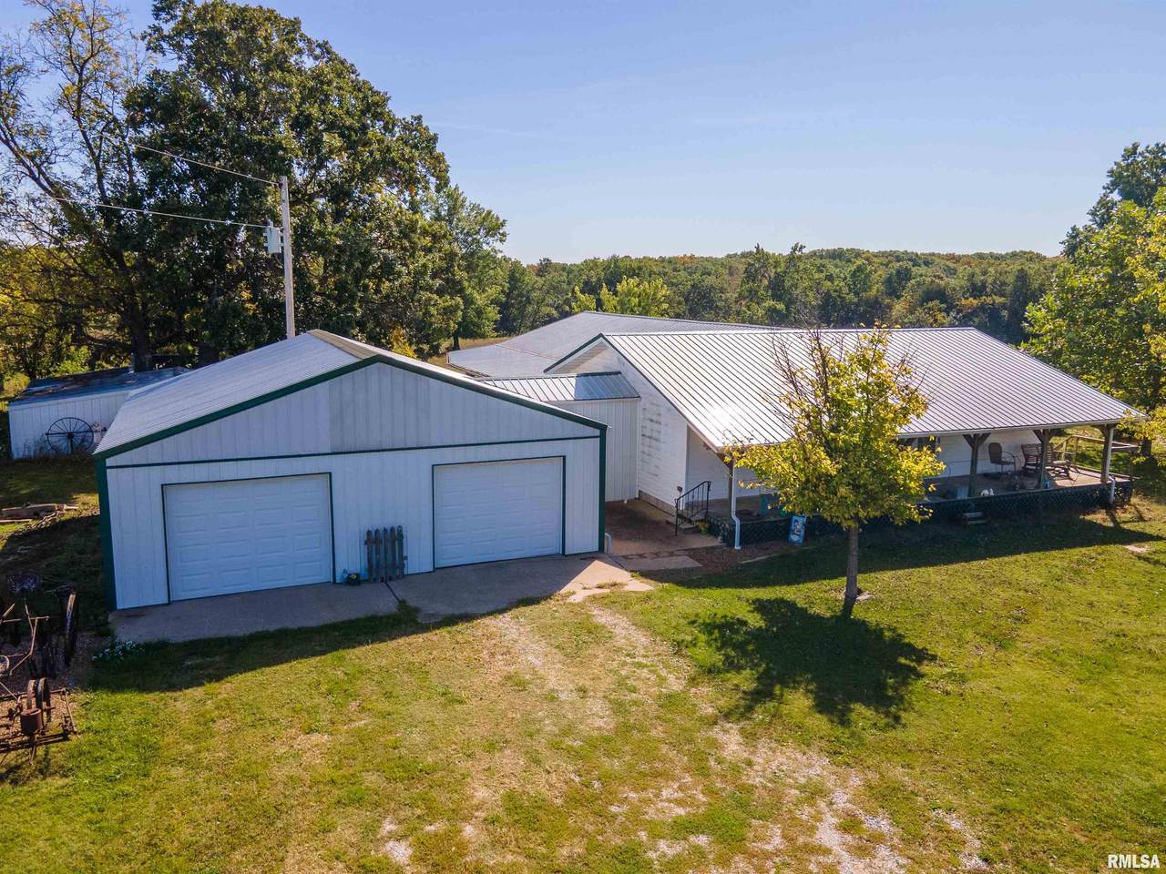https://bt-photos.global.ssl.fastly.net/peoria/1280_boomver_1_CA1037101-1.jpg