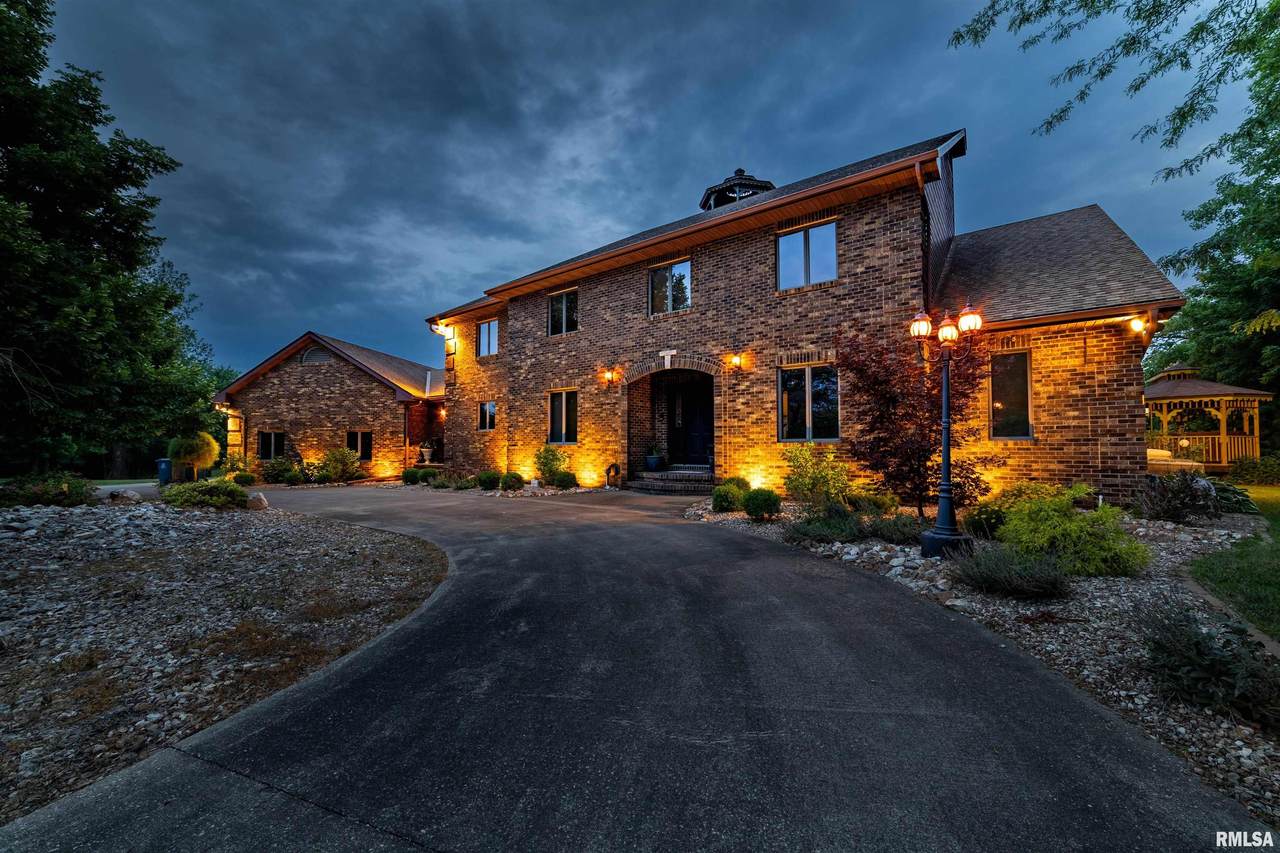 3939 Musholt Strasse Lane - Photo 1