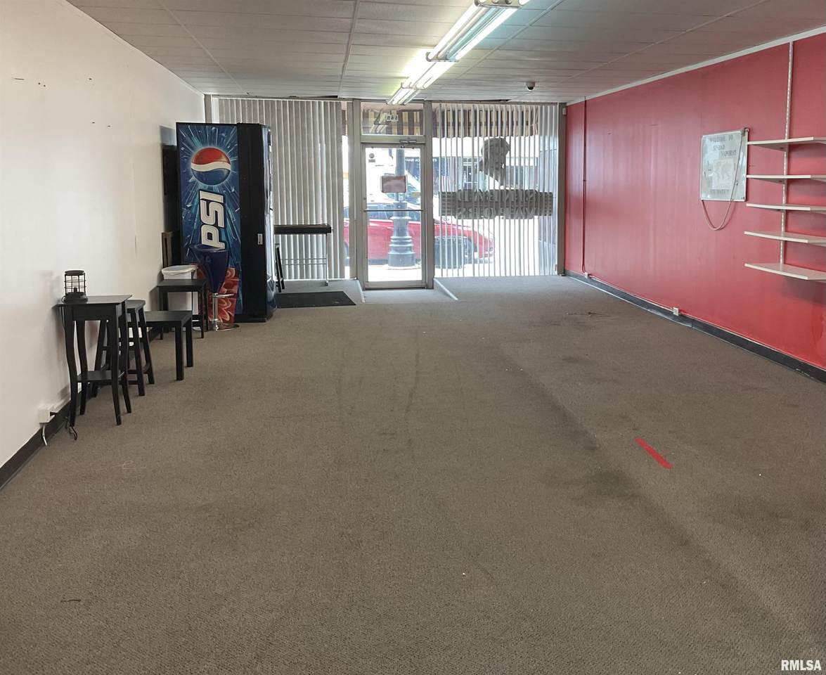 221 Main Street - Photo 1