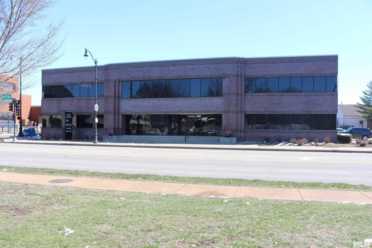 400 9TH Street - Photo 1