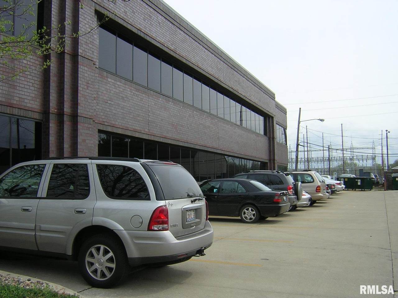 https://bt-photos.global.ssl.fastly.net/peoria/1280_boomver_1_CA1037256-1.jpg