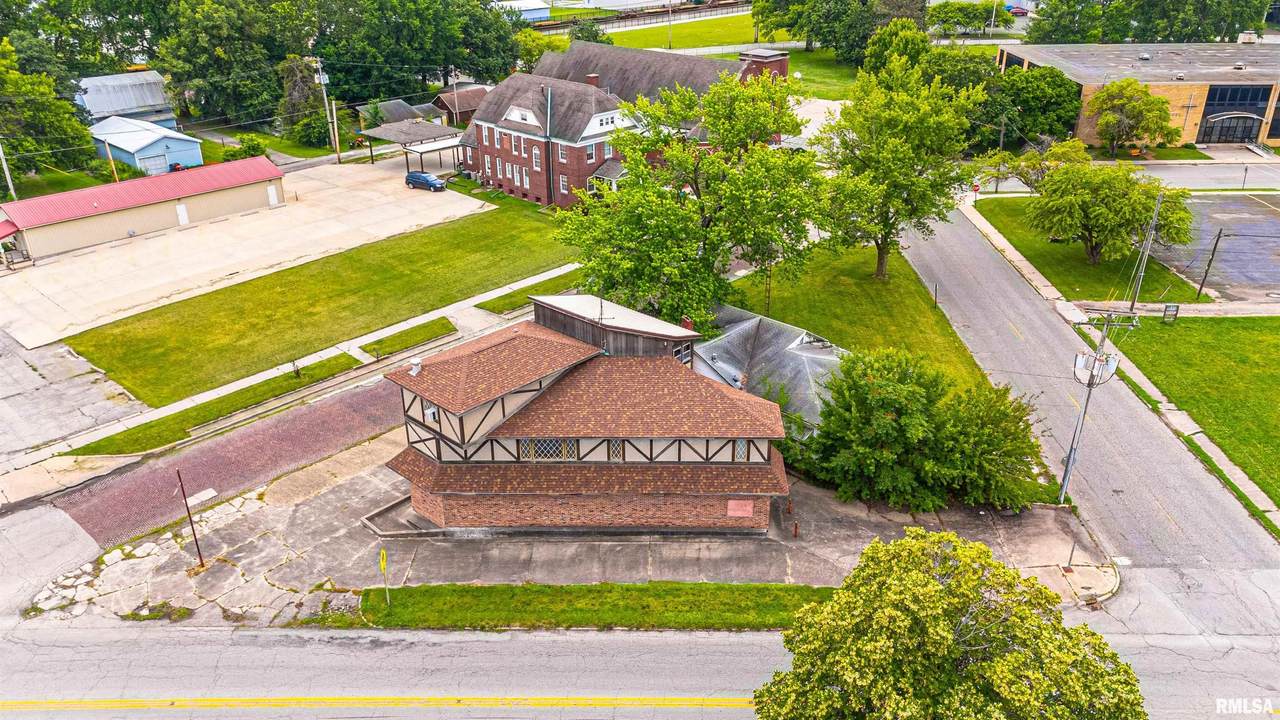 311 Logan Street - Photo 1