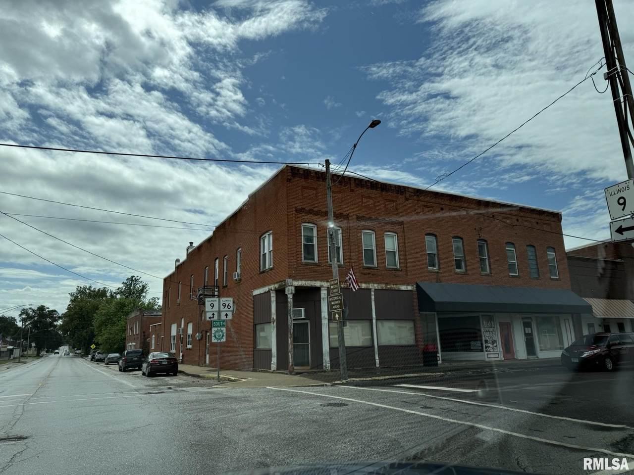 297 Oak Street - Photo 1