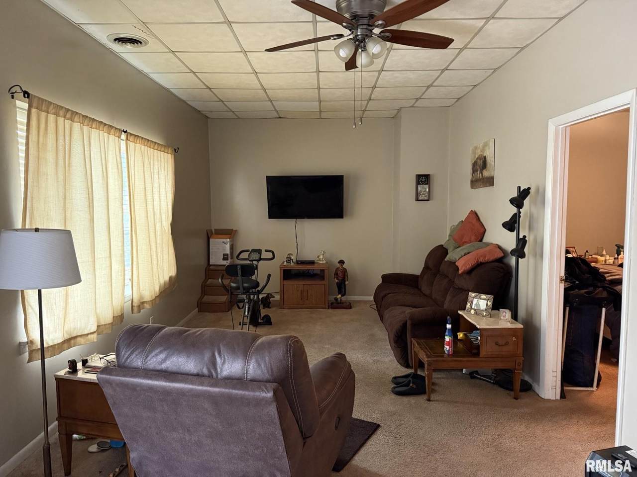 https://bt-photos.global.ssl.fastly.net/peoria/1280_boomver_1_CA1037373-1.jpg