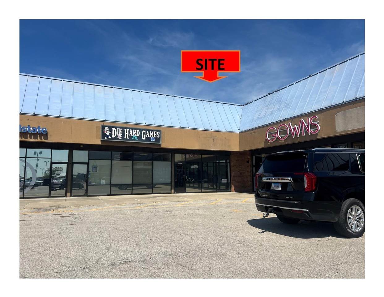 2719 6TH Street - Photo 1