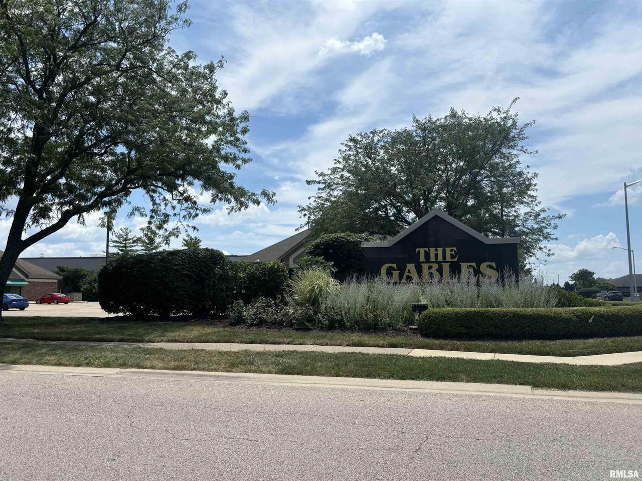 2924 Plaza Drive - Photo 1