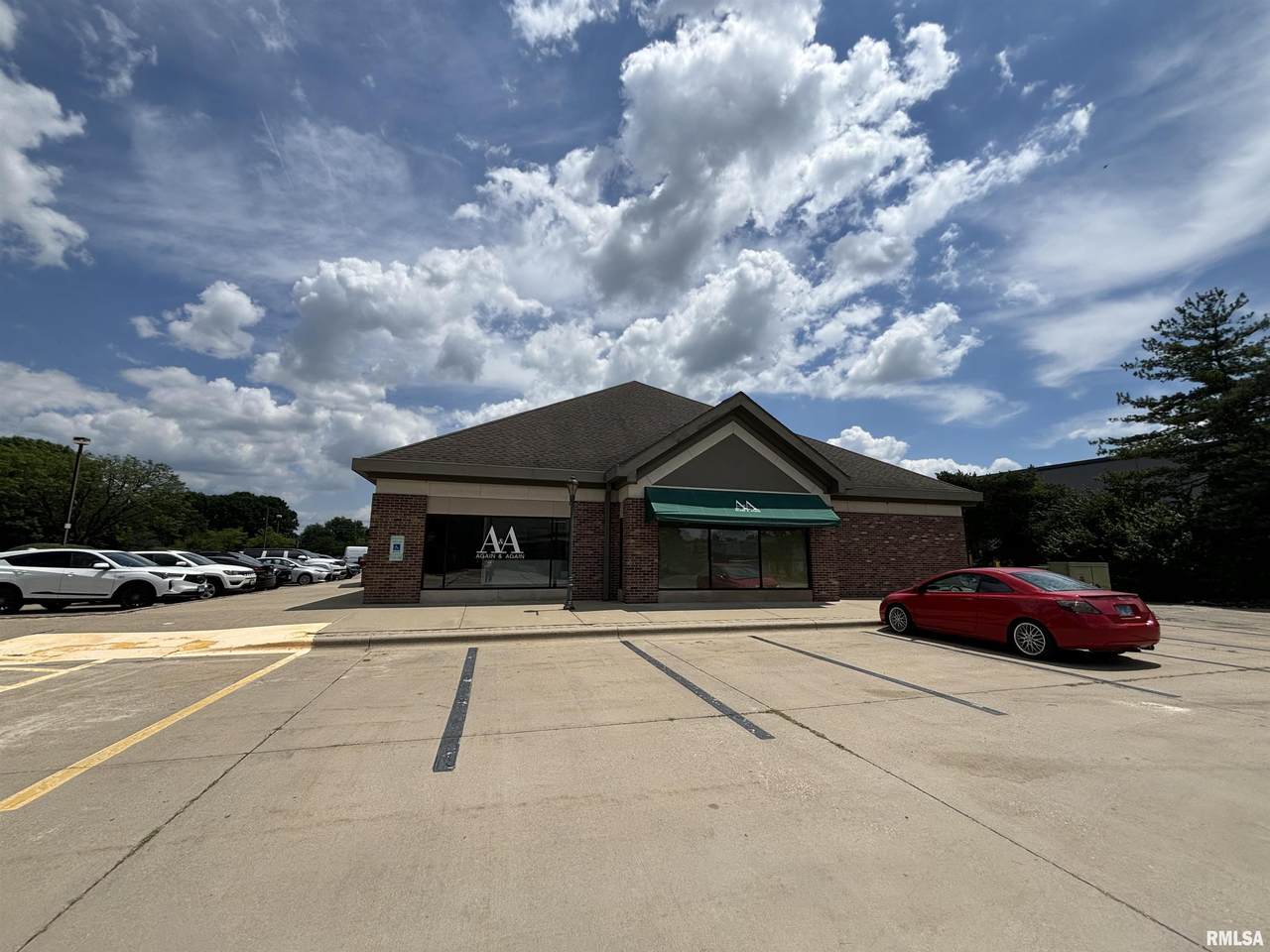 https://bt-photos.global.ssl.fastly.net/peoria/1280_boomver_1_CA1037641-1.jpg