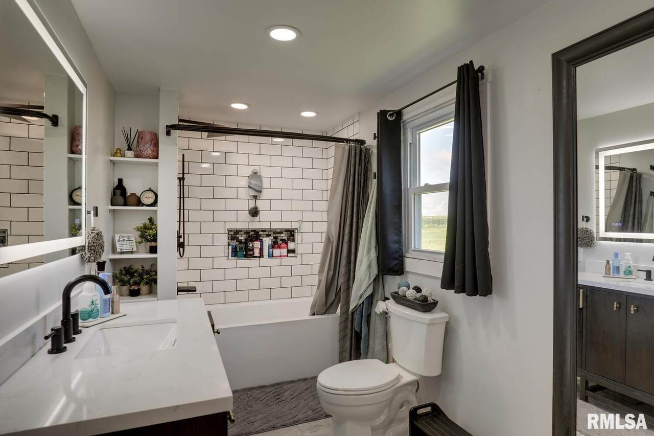 https://bt-photos.global.ssl.fastly.net/peoria/1280_boomver_1_CA1037686-1.jpg