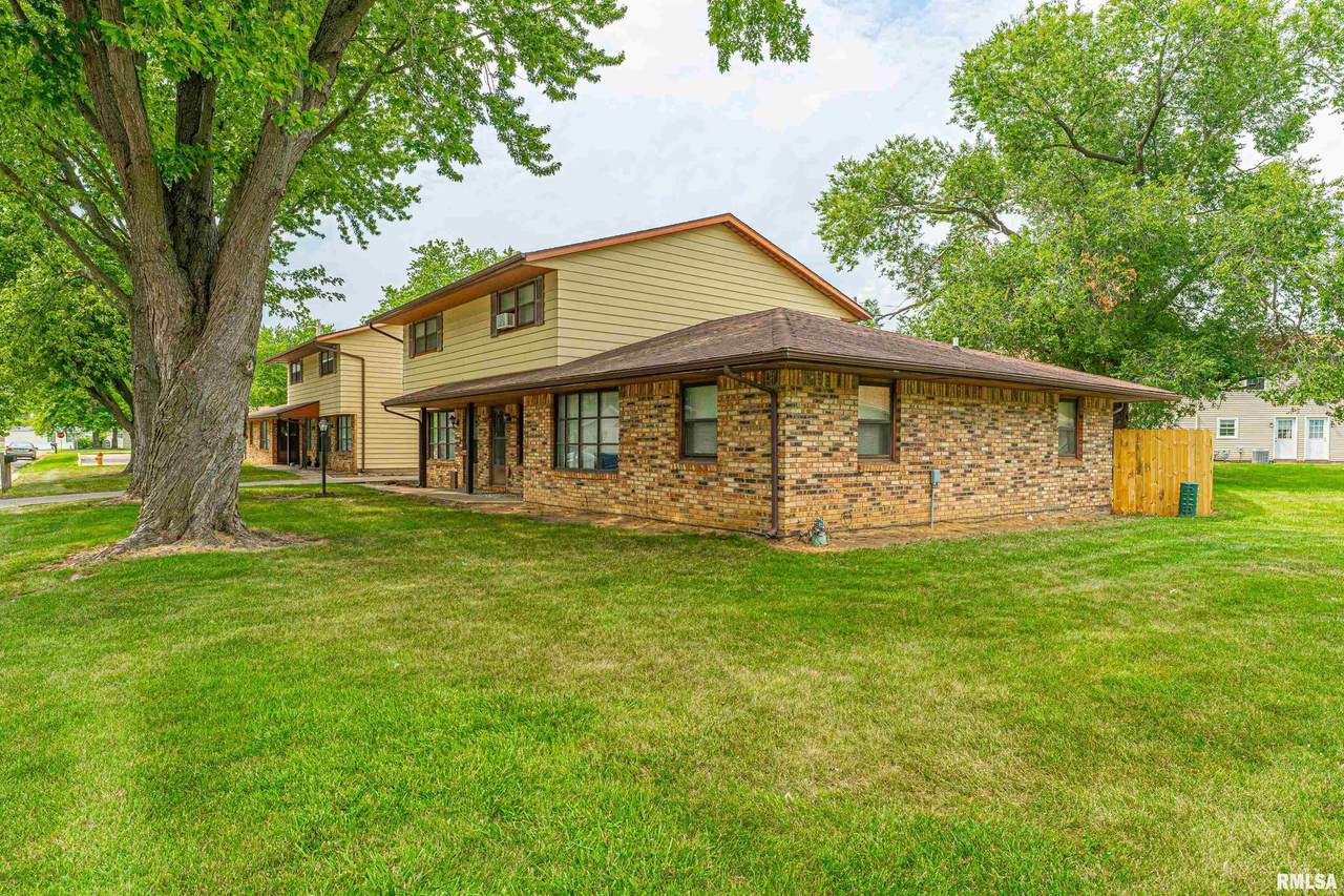 147 Northville Drive - Photo 1