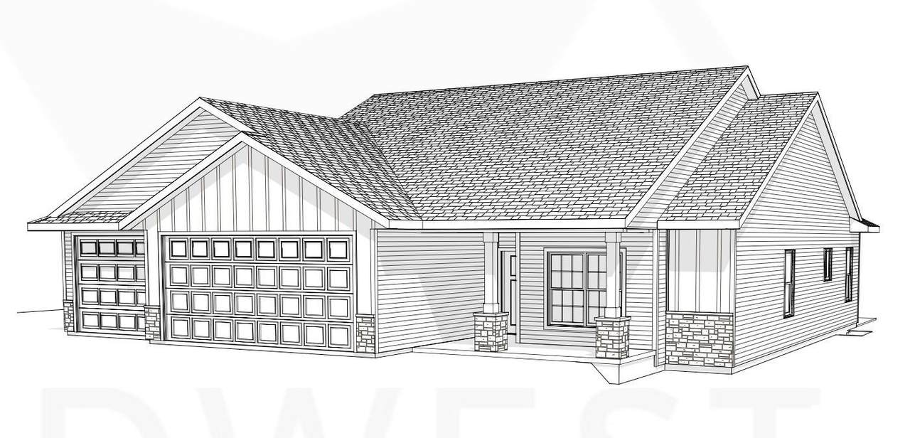 27 Neylon Street - Photo 1