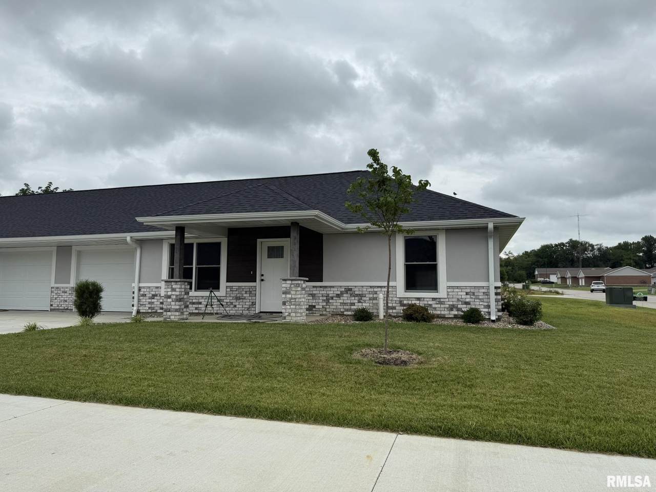 2815 23RD Street - Photo 1